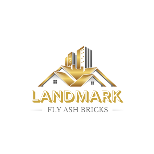 Landmark Fly Ash bricks 