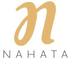 N A H A T A  Enterprises