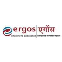 Ergos Business Solution Pvt Ltd
