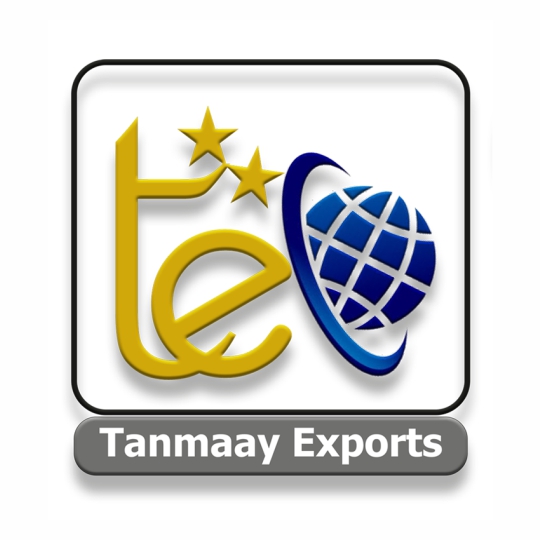 Tanmaay Exports