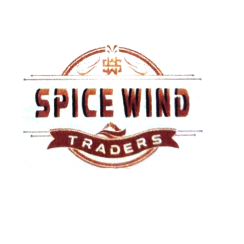Spice Wind Traders