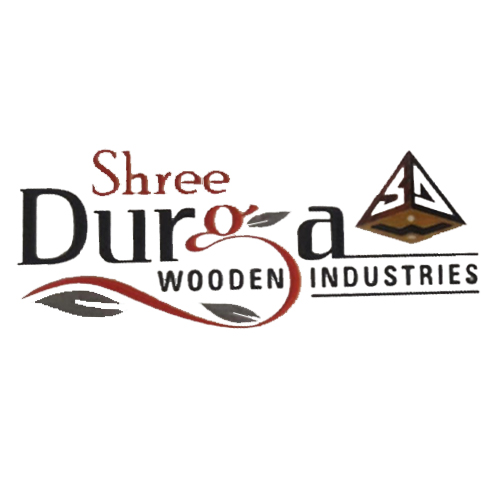 Shree Durga Wooden Industries
