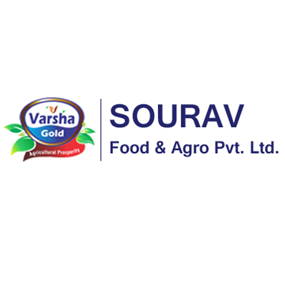 Sourav Food And Agro Pvt Ltd ( Raisins)