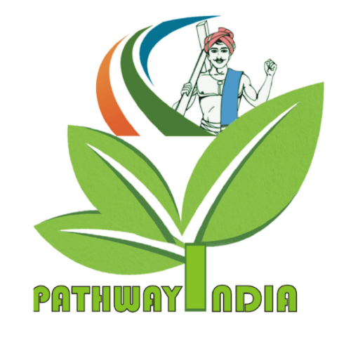 Pathway India