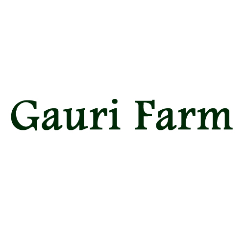 Gauri Farm