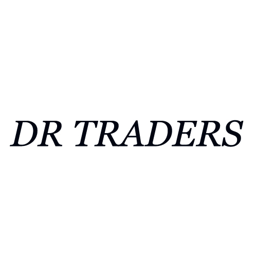 DR TRADERS