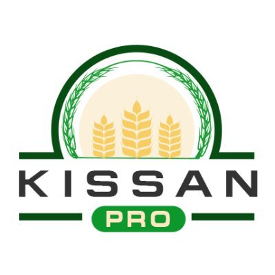 KissanPro