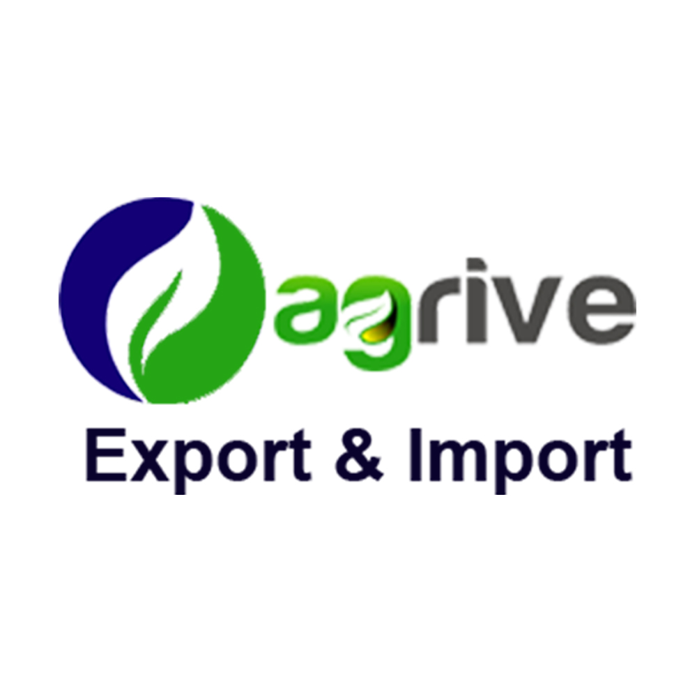 Agrive Export & Import