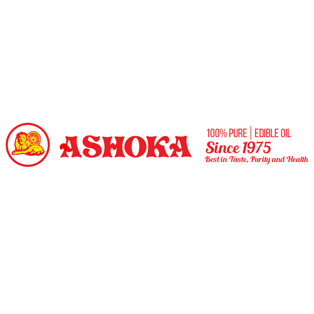 Ashoka Oil Industries (Edible Oil)