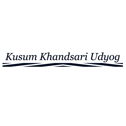 Kusum Khandsari Udyog 