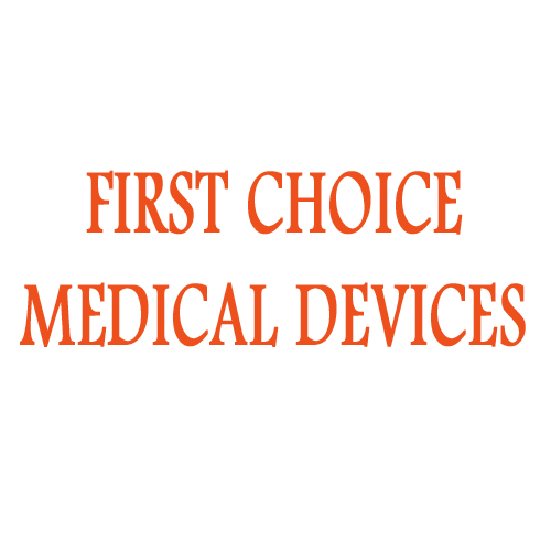 FIRST CHOICE MEDICAL DEVICES