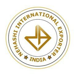 Nehashi International Exporter