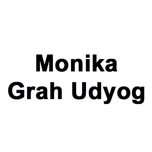 Monika Grah Udyog