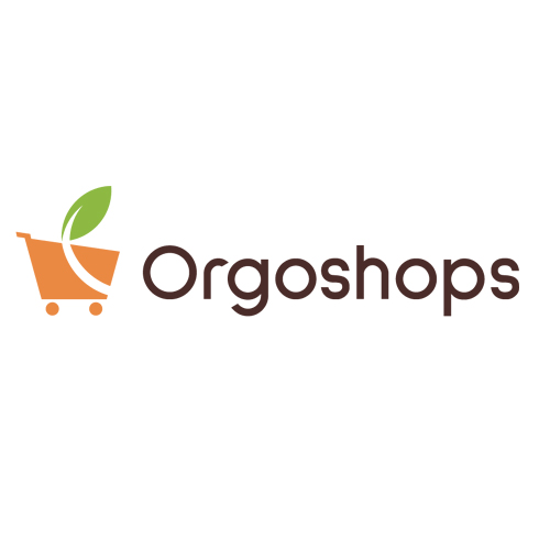 Orgoshops