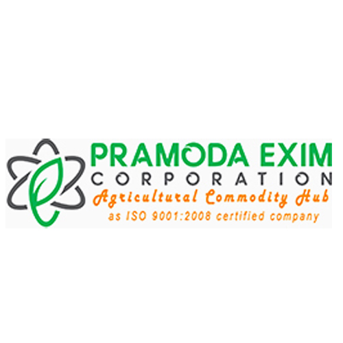 PRAMODA EXIM CORPORATION