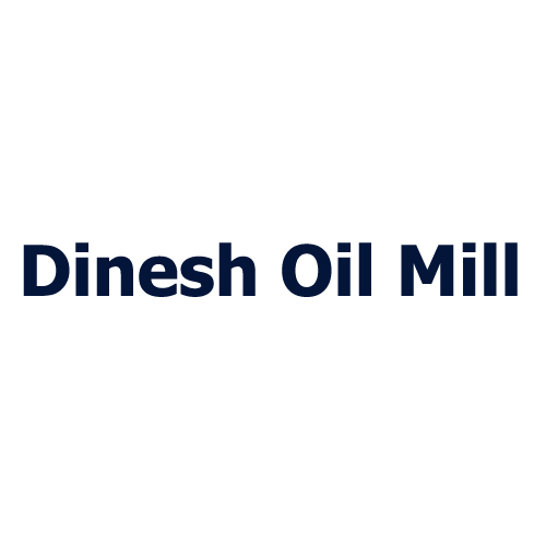 Dinesh Oil Mill