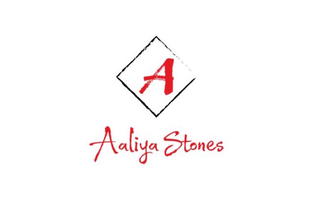 Aaliya stones 