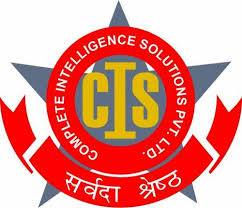 C.I.S Detectives & Investigation Agency (INDIA)