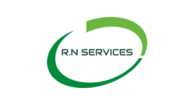 R.N Services