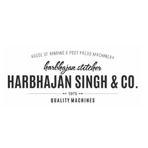Harbhajan Singh & Co.