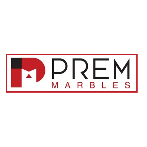 Prem Marbles Pvt. Ltd.
