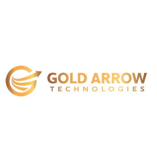 Goldarrow Technologies