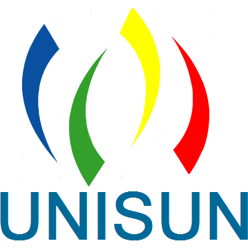 Unisun Cable Industries