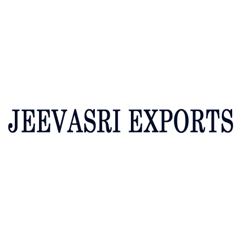 JEEVASRI EXPORTS