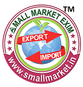 SMALL MARKET EXIM India