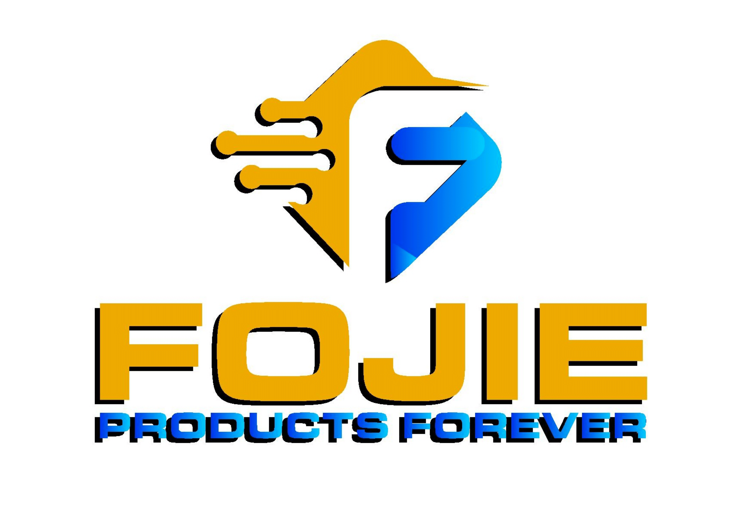 Fojie International Products Pvt Ltd