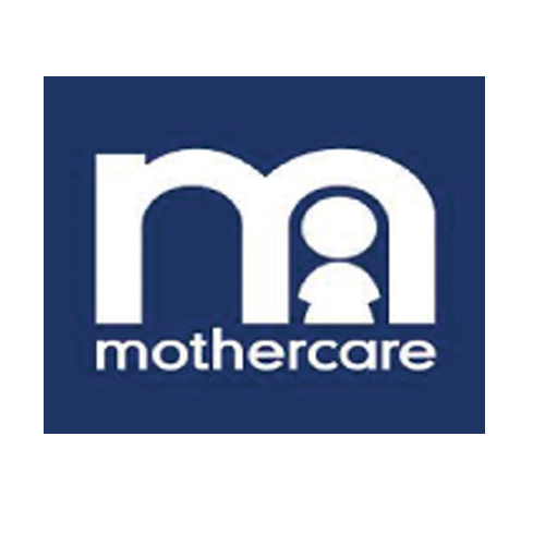 Mothercare