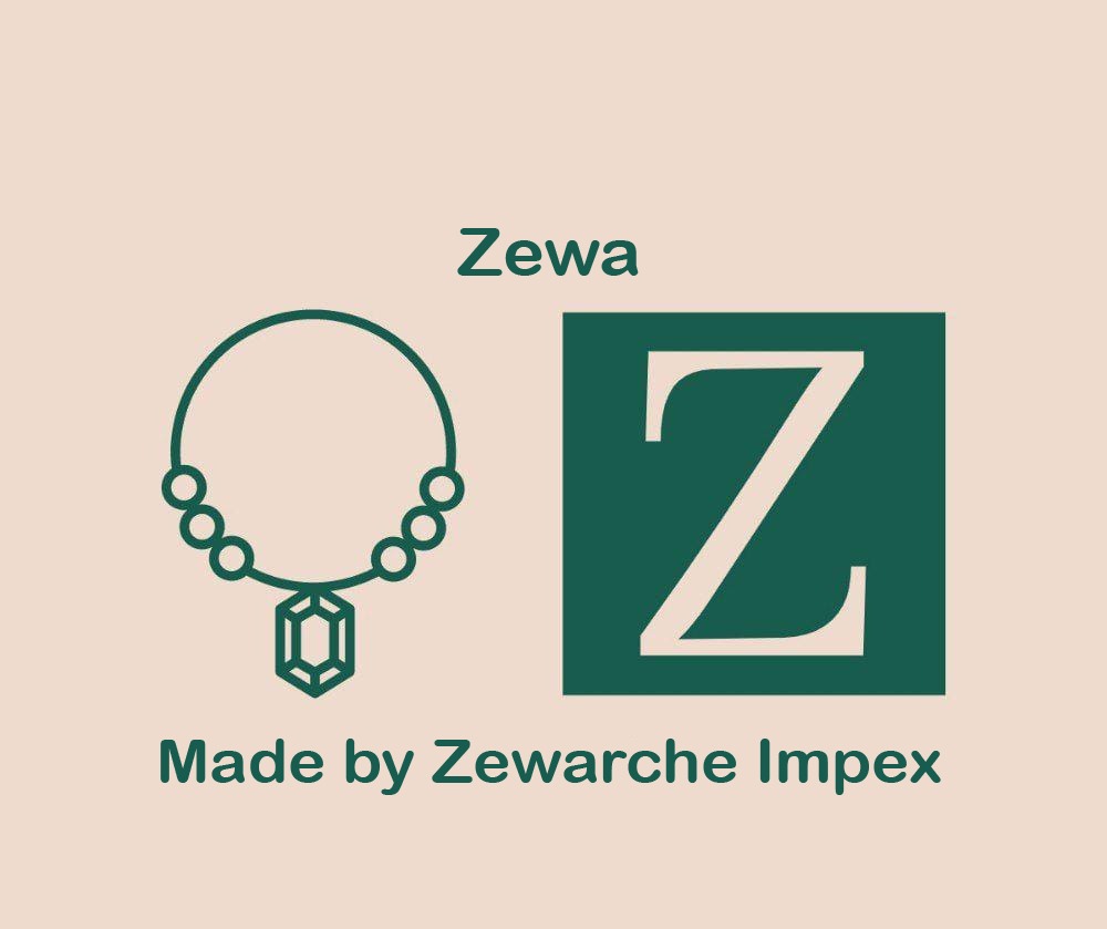 Zewarche Impex