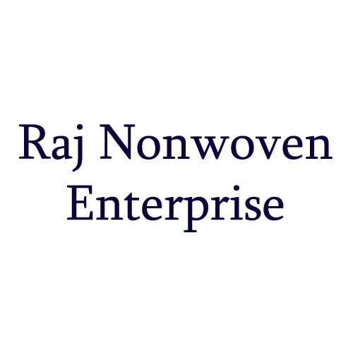 Raj Nonwoven Enterprise