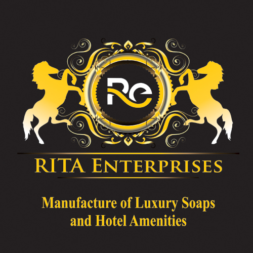 Rita Enterprises