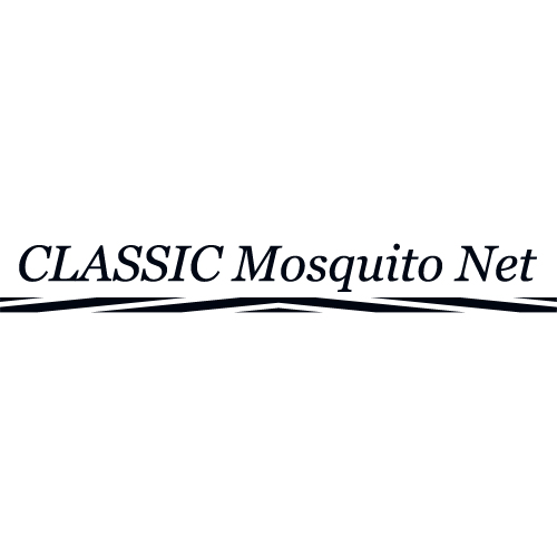 CLASSIC Mosquito Net