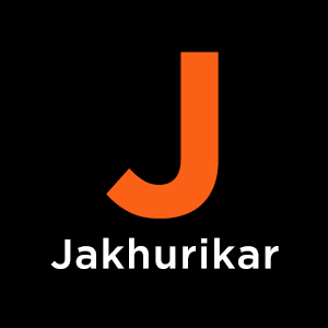 Jakhurikar Graphics