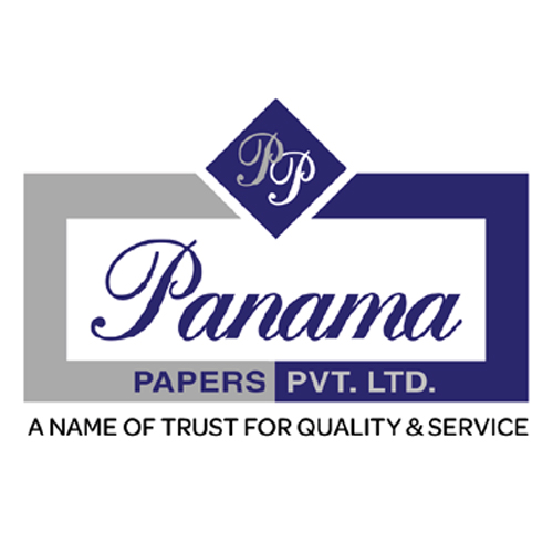 PANAMA PAPERS PVT. LTD.