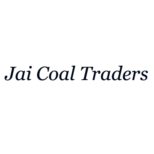 JAI COAL TRADERS