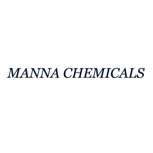 MANNA CHEMICALS