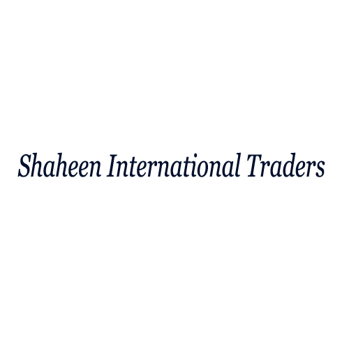 Shaheen International Traders