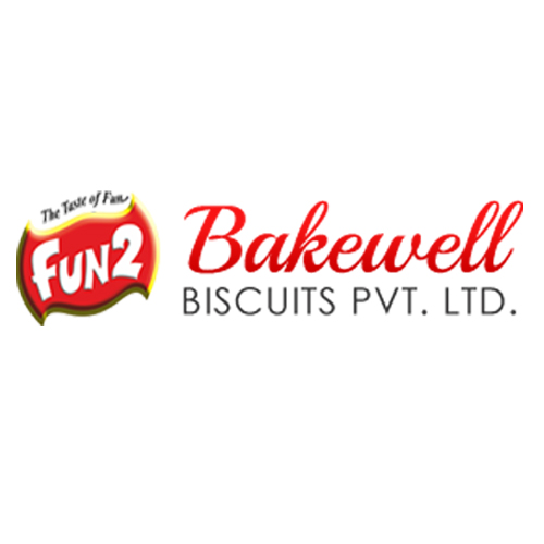 Bakewell Biscuits Pvt. Ltd.