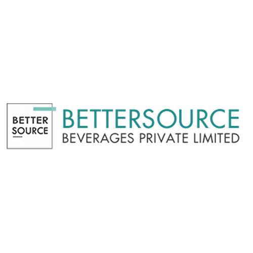 Bettersource Beverages Private Limited