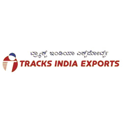 Tracks India Exports