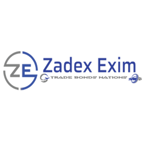 Zadex Exim