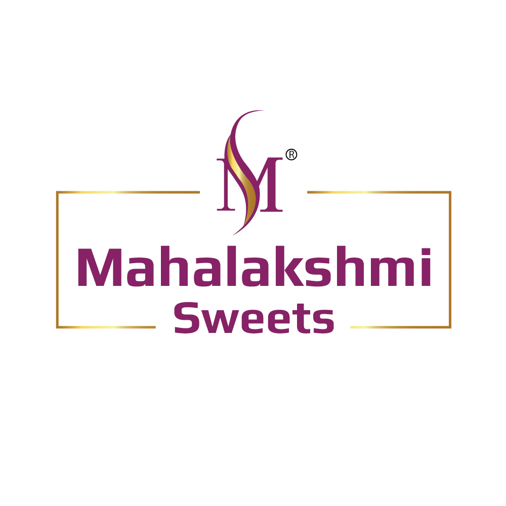 Mahalakshmi Sweets