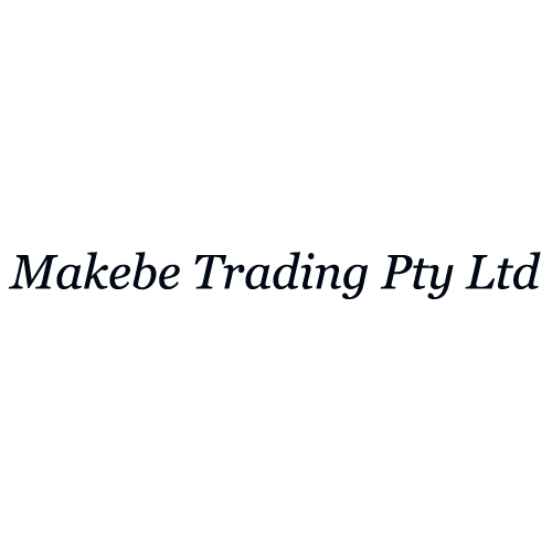 Makebe Trading Pty Ltd