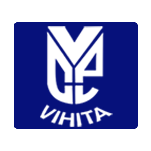 Vihita Chem Pvt Ltd 
