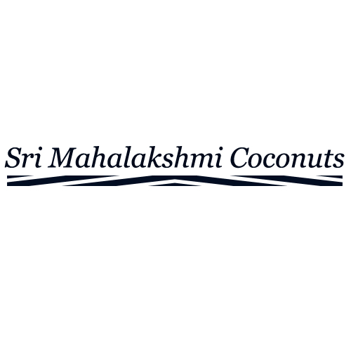 Sri Mahalakshmi Coconuts