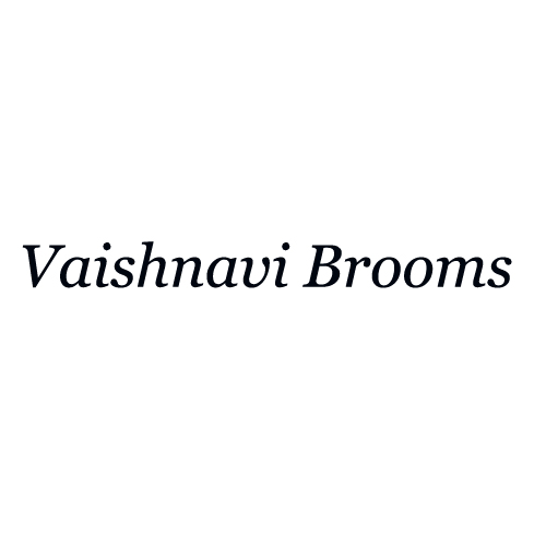 Vaishnavi Brooms