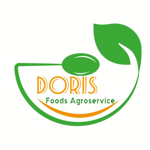 Doris Foods Agroservice